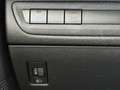 Peugeot 2008 1.2 PureTech Allure GT-Line / Automaat / Pano Gris - thumbnail 23
