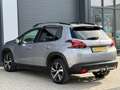 Peugeot 2008 1.2 PureTech Allure GT-Line / Automaat / Pano Gris - thumbnail 7