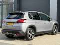 Peugeot 2008 1.2 PureTech Allure GT-Line / Automaat / Pano Gris - thumbnail 3