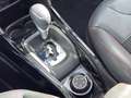 Peugeot 2008 1.2 PureTech Allure GT-Line / Automaat / Pano Gris - thumbnail 20