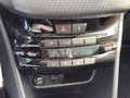 Peugeot 2008 1.2 PureTech Allure GT-Line / Automaat / Pano Gris - thumbnail 19