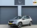 Peugeot 2008 1.2 PureTech Allure GT-Line / Automaat / Pano Gris - thumbnail 1