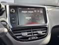 Peugeot 2008 1.2 PureTech Allure GT-Line / Automaat / Pano Gris - thumbnail 17