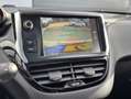 Peugeot 2008 1.2 PureTech Allure GT-Line / Automaat / Pano Gris - thumbnail 18
