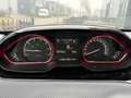 Peugeot 2008 1.2 PureTech Allure GT-Line / Automaat / Pano Gris - thumbnail 13
