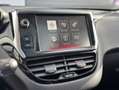 Peugeot 2008 1.2 PureTech Allure GT-Line / Automaat / Pano Gris - thumbnail 15
