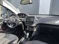 Peugeot 2008 1.2 PureTech Allure GT-Line / Automaat / Pano Gris - thumbnail 8