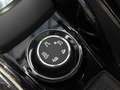 Peugeot 2008 1.2 PureTech Allure GT-Line / Automaat / Pano Gris - thumbnail 21