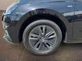 Skoda Fabia 1.0TSI DSG Drive LED NAVI ACC 2Z-KLIMA 16'' REAR V Negro - thumbnail 8