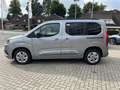 Toyota Proace City Verso 50 kWh L1 Team Deutschland Soundsystem Apple Silber - thumbnail 5