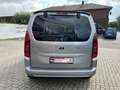 Toyota Proace City Verso 50 kWh L1 Team Deutschland Soundsystem Apple Silber - thumbnail 8