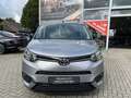 Toyota Proace City Verso 50 kWh L1 Team Deutschland Soundsystem Apple Silber - thumbnail 7