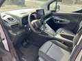 Toyota Proace City Verso 50 kWh L1 Team Deutschland Soundsystem Apple Silber - thumbnail 9