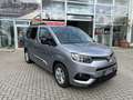 Toyota Proace City Verso 50 kWh L1 Team Deutschland Soundsystem Apple Silber - thumbnail 1