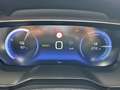 Toyota Proace City Verso 50 kWh L1 Team Deutschland Soundsystem Apple Silber - thumbnail 14