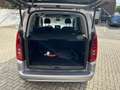 Toyota Proace City Verso 50 kWh L1 Team Deutschland Soundsystem Apple Silber - thumbnail 20