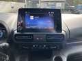 Toyota Proace City Verso 50 kWh L1 Team Deutschland Soundsystem Apple Silber - thumbnail 15