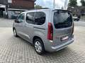 Toyota Proace City Verso 50 kWh L1 Team Deutschland Soundsystem Apple Silber - thumbnail 3