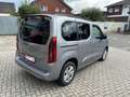 Toyota Proace City Verso 50 kWh L1 Team Deutschland Soundsystem Apple Silber - thumbnail 4