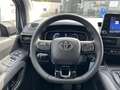 Toyota Proace City Verso 50 kWh L1 Team Deutschland Soundsystem Apple Silber - thumbnail 13