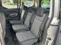 Toyota Proace City Verso 50 kWh L1 Team Deutschland Soundsystem Apple Silber - thumbnail 11