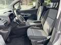 Toyota Proace City Verso 50 kWh L1 Team Deutschland Soundsystem Apple Silber - thumbnail 10