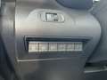 Toyota Proace City Verso 50 kWh L1 Team Deutschland Soundsystem Apple Silber - thumbnail 18