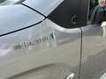 Toyota Proace City Verso 50 kWh L1 Team Deutschland Soundsystem Apple Silber - thumbnail 19