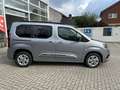 Toyota Proace City Verso 50 kWh L1 Team Deutschland Soundsystem Apple Silber - thumbnail 6