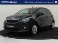 Peugeot 108 1.0 e-VTi Active | Airco | Elektrische Spiegels | Noir - thumbnail 1