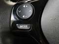 Peugeot 108 1.0 e-VTi Active | Airco | Elektrische Spiegels | Noir - thumbnail 21