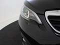 Peugeot 108 1.0 e-VTi Active | Airco | Elektrische Spiegels | Noir - thumbnail 7