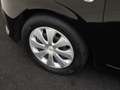 Peugeot 108 1.0 e-VTi Active | Airco | Elektrische Spiegels | Noir - thumbnail 8