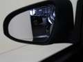 Peugeot 108 1.0 e-VTi Active | Airco | Elektrische Spiegels | Noir - thumbnail 24