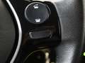 Peugeot 108 1.0 e-VTi Active | Airco | Elektrische Spiegels | Noir - thumbnail 22
