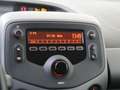 Peugeot 108 1.0 e-VTi Active | Airco | Elektrische Spiegels | Noir - thumbnail 16