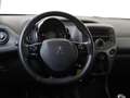 Peugeot 108 1.0 e-VTi Active | Airco | Elektrische Spiegels | Noir - thumbnail 10