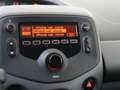 Peugeot 108 1.0 e-VTi Active | Airco | Elektrische Spiegels | Noir - thumbnail 17