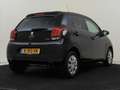 Peugeot 108 1.0 e-VTi Active | Airco | Elektrische Spiegels | Noir - thumbnail 4