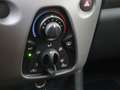 Peugeot 108 1.0 e-VTi Active | Airco | Elektrische Spiegels | Noir - thumbnail 19
