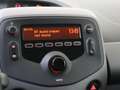 Peugeot 108 1.0 e-VTi Active | Airco | Elektrische Spiegels | Noir - thumbnail 18