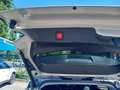 Jeep Avenger 1.2 Turbo 100 CV Summit+Tetto+Infotainment Pack Grigio - thumbnail 11