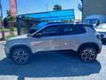 Jeep Avenger 1.2 Turbo 100 CV Summit+Tetto+Infotainment Pack Grigio - thumbnail 3