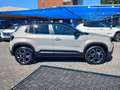 Jeep Avenger 1.2 Turbo 100 CV Summit+Tetto+Infotainment Pack Grigio - thumbnail 6
