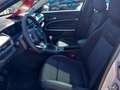 Jeep Avenger 1.2 Turbo 100 CV Summit+Tetto+Infotainment Pack Grigio - thumbnail 13