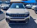 Jeep Avenger 1.2 Turbo 100 CV Summit+Tetto+Infotainment Pack Grigio - thumbnail 7
