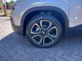 Jeep Avenger 1.2 Turbo 100 CV Summit+Tetto+Infotainment Pack Grigio - thumbnail 8