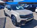 Jeep Avenger 1.2 Turbo 100 CV Summit+Tetto+Infotainment Pack Grigio - thumbnail 4