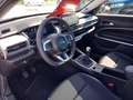 Jeep Avenger 1.2 Turbo 100 CV Summit+Tetto+Infotainment Pack Grigio - thumbnail 14