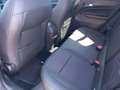Jeep Avenger 1.2 Turbo 100 CV Summit+Tetto+Infotainment Pack Grigio - thumbnail 15